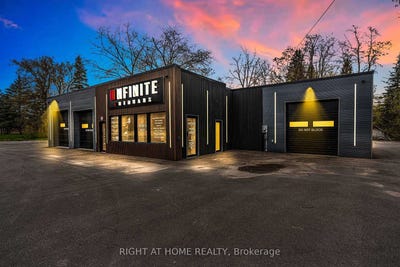 /international/ca/a-a-7348-26-highway-clearview-ontario-310101082502/