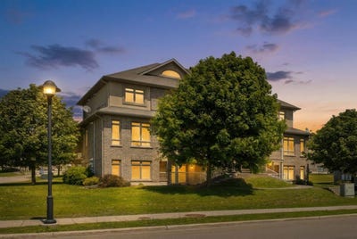 /international/ca/199-rue-de-la-fabrique-aylmer-quebec-310108401176/