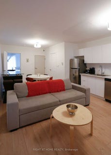 /international/ca/main-fl-77-northcote-avenue-toronto-ontario-310101226437/