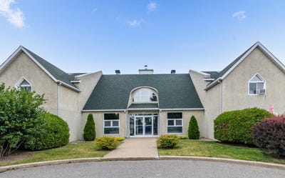 /international/ca/309-rue-du-carmel-repentigny-quebec-310100784411/