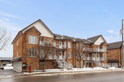 /international/ca/830-boul-st-rene-o-gatineau-quebec-310106569612/