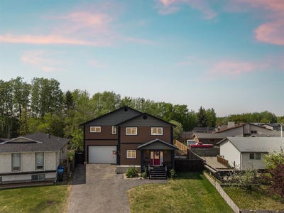 /international/ca/336-ermine-crescent-fort-mcmurray-alberta-310108558894/