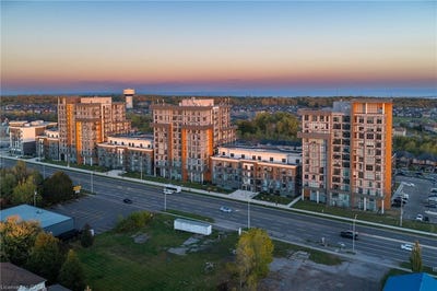 /international/ca/470-dundas-street-e-702-on-waterdown-ontario-310120600344/