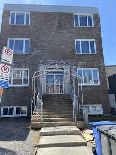 /international/ca/722-cote-sainte-genevieve-quebec-quebec-310107588452/