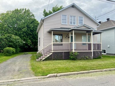 /international/ca/107-rue-martel-trois-pistoles-quebec-310109148118/