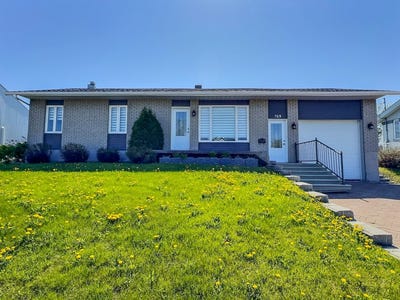 /international/ca/769-rue-dalsace-chicoutimi-qc-g7h7n4-ca-chicoutimi-quebec-310100408042/?lang=zh-tw