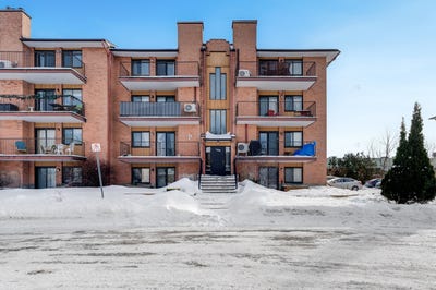/international/ca/188-rue-doucet-7-gatineau-hull-quebec-310105892322/