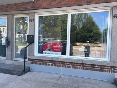 /international/ca/487-rue-st-louis-joliette-quebec-310106822269/