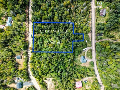 /international/ca/av-marilene-chertsey-quebec-310108618800/