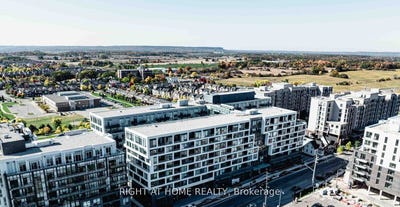 /international/ca/833-2450-old-bronte-road-oakville-ontario-310107090125/