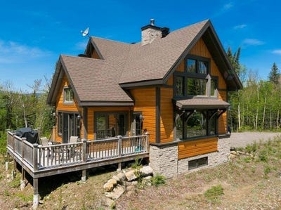 /international/ca/56-ch-du-fief-petite-riviere-saint-francois-quebec-310107470146/