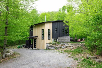 /international/ca/103-ch-du-huard-s-saint-alban-quebec-310107671103/