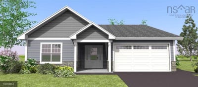 /international/ca/279-thistle-street-lot-falmouth-nova-scotia-310102107026/