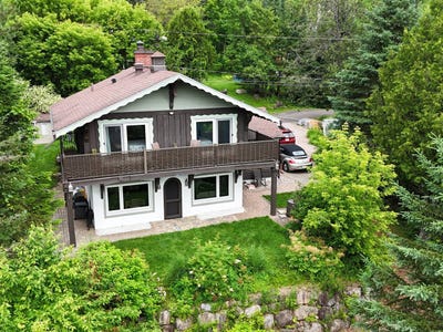 /international/ca/48-rue-beaulieu-morin-heights-qc-j0r1h0-ca-morin-heights-quebec-310100785155/?lang=zh-cn