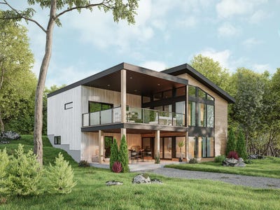 /international/ca/45a-47a-ch-des-pins-petite-riviere-saint-francois-quebec-310102632200/