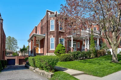 /international/ca/656-av-lansdowne-westmount-quebec-310099561596/?lang=zh-cn