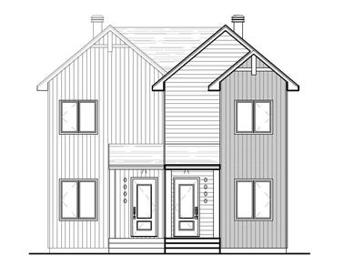 /international/ca/1491-av-de-lamiral-la-haute-saint-charles-qc-g3k1g6-ca-la-haute-saint-charles-quebec-310099354416/?lang=zh-tw