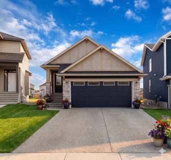 /international/ca/125-monarch-bend-rural-rocky-view-county-alberta-310107702631/