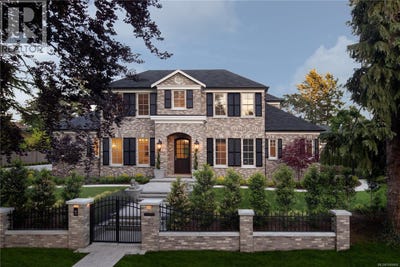 /international/ca/3085-southdowne-road-oak-bay-british-columbia-310110133197/