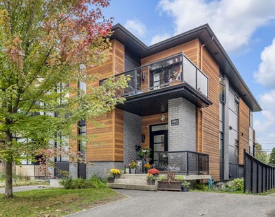 /international/ca/2641a-rue-jean-brillant-sainte-foy-sillery-cap-rouge-quebec-310120728670/