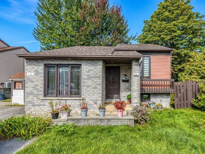 /international/ca/285-rue-corbin-sainte-rose-quebec-310110225099/