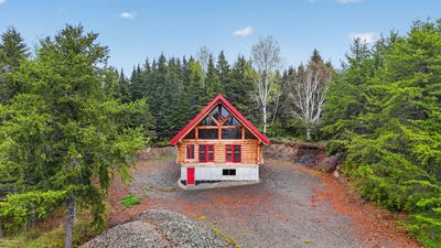 /international/ca/34-ch-de-la-riviere-verte-o-la-trinite-des-monts-quebec-310106966923/