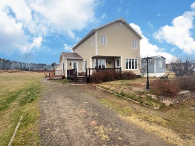 /international/ca/26-route-lantin-chandler-quebec-310103806145/