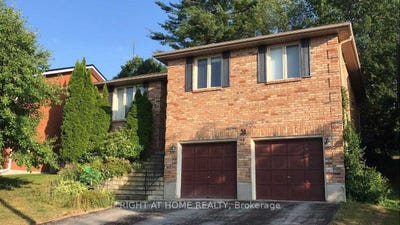 /international/ca/51-florence-park-road-barrie-ontario-310100932865/