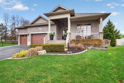 /international/ca/24-admiral-s-court-bath-ontario-310107522225/
