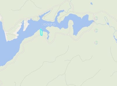 /international/ca/ch-nibi-ferme-neuve-quebec-310102512465/