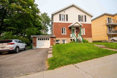 /international/ca/773-777-rue-jacques-berthiaume-sainte-foy-sillery-cap-rouge-qc-g1v3t3-ca-sainte-foy-sillery-cap-rouge-quebec-310101441865/?lang=zh-cn
