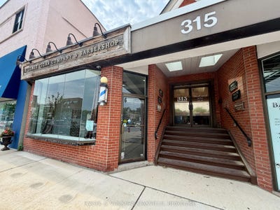 /international/ca/315a-lakeshore-road-e-oakville-ontario-310108757841/