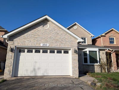 /international/ca/basemen-250-harrowsmith-drive-mississauga-ontario-310101017195/