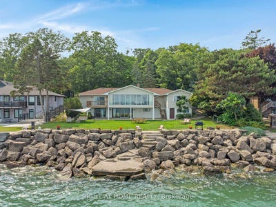 /international/ca/1360-lakeshore-road-w-oakville-ontario-310101495769/?lang=zh-tw