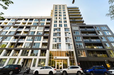 /international/ca/738-rue-st-paul-o-ville-marie-qc-h3c0n5-ca-ville-marie-quebec-310101130913/?lang=es