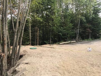 /international/ca/rue-de-lermitage-sainte-ursule-qc-j0k3m0-ca-sainte-ursule-quebec-310101156362/?lang=zh-tw