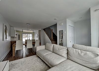 /international/ca/606-place-rancourt-lepiphanie-qc-j5x0c3-ca-l-epiphanie-quebec-310100293870/