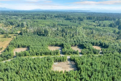 /international/ca/lot-3-york-rd-campbell-river-british-columbia-310106388030/