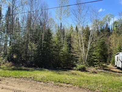 /international/ca/ch-des-cascades-mandeville-quebec-310108260565/