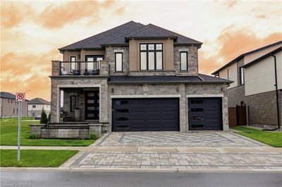 /international/ca/76-grandville-circle-paris-ontario-310108183251/