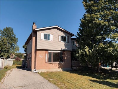 /international/ca/112-northlake-drive-a-waterloo-ontario-310120031296/