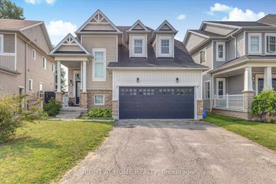 /international/ca/172-morden-drive-shelburne-ontario-310101468597/?lang=id