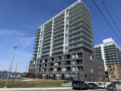 /international/ca/1404-185-deerfield-road-newmarket-ontario-310107089262/