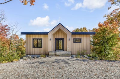 /international/ca/69-rue-de-l-esplanade-saint-philemon-quebec-310110347434/
