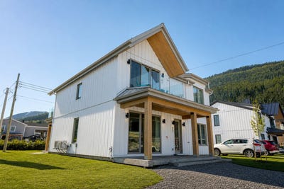 /international/ca/45-ch-du-fleuve-petite-riviere-saint-francois-quebec-310107577525/