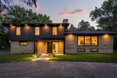 /international/ca/40-rue-northview-rosemere-quebec-310110429674/