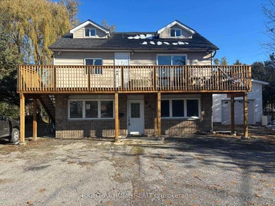 /international/ca/611-lake-drive-s-georgina-ontario-310103684548/