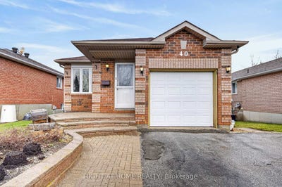 /international/ca/40-arthur-avenue-barrie-ontario-310107358841/