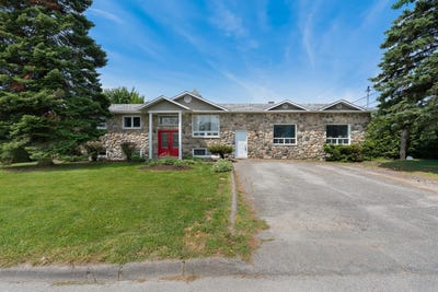 /international/ca/73-rue-croteau-brompton-rock-forest-saint-elie-deauville-quebec-310108923849/