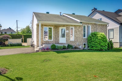 /international/ca/2811-rue-adelard-godbout-vaudreuil-dorion-quebec-310107245928/